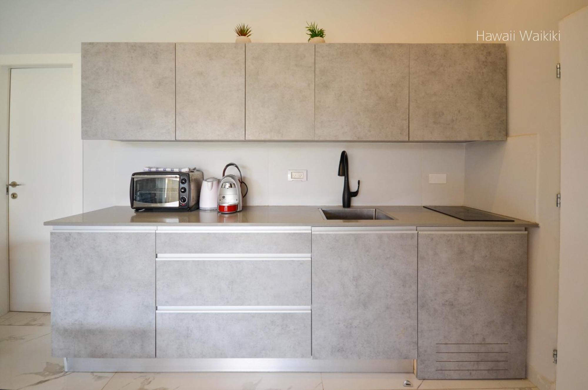 Amazing Studio And 1 Bedroom Apartments In Eilat Exterior foto
