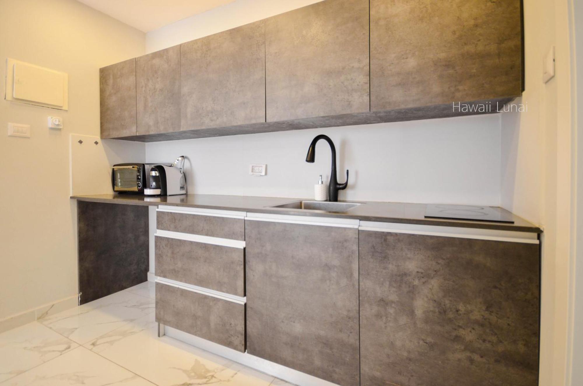Amazing Studio And 1 Bedroom Apartments In Eilat Exterior foto